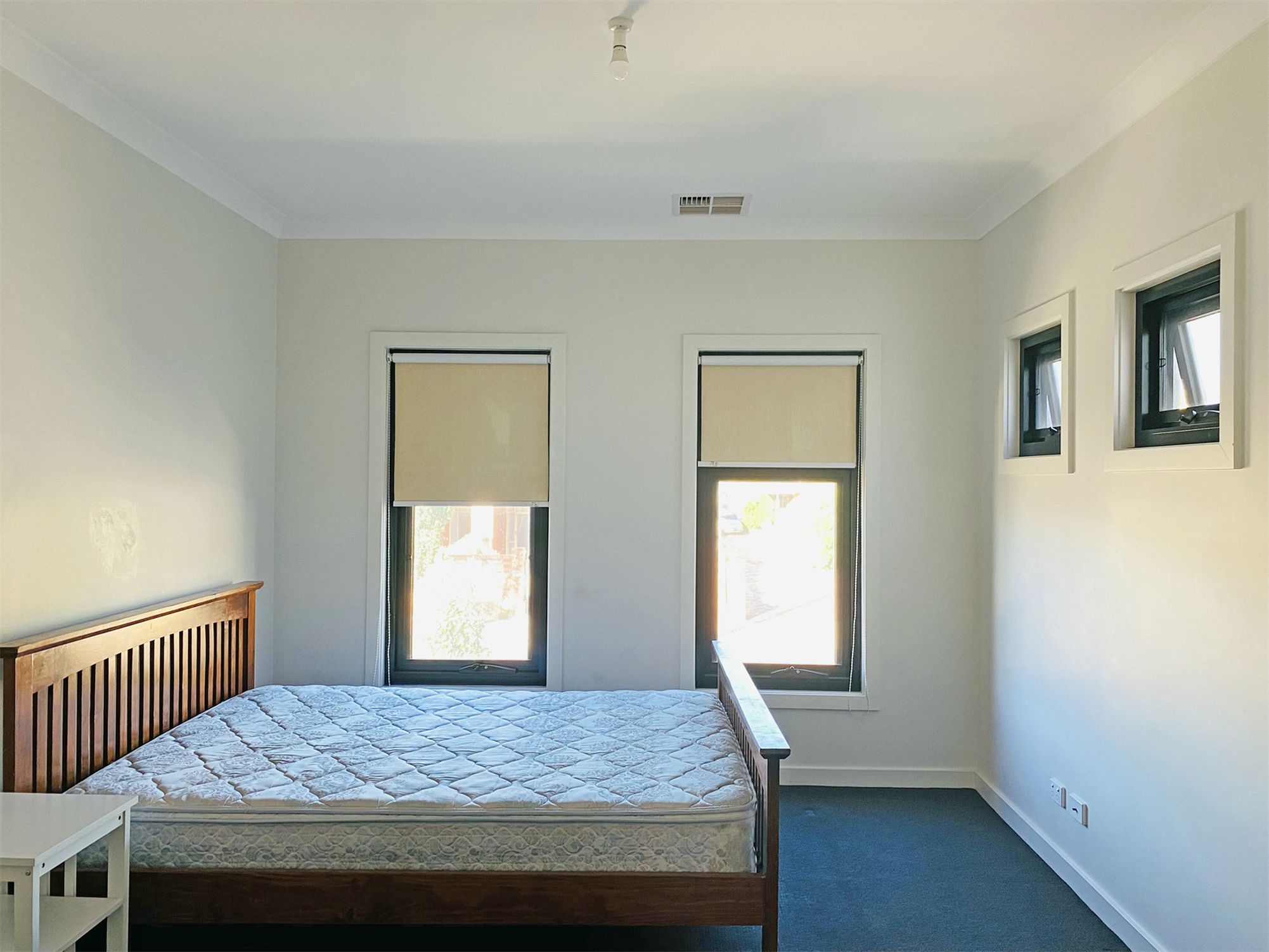 2 / 126 Saint Bernards Road, Magill