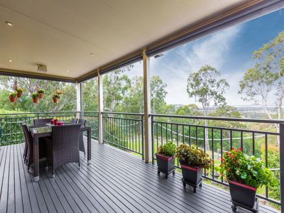 9 Mountain View Terrace, Avondale