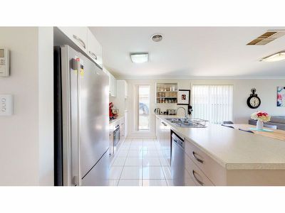 5 Torvean Avenue, Dubbo