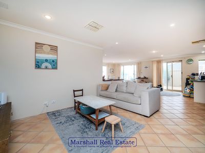 10 Blairgowie Heights, Kinross