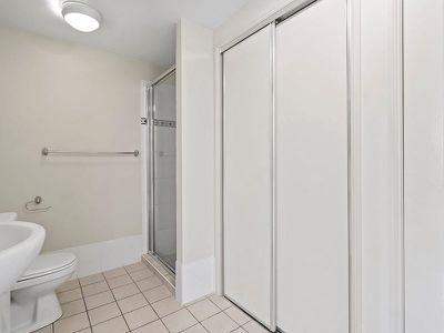 7 / 84 Tenby Street, Mount Gravatt