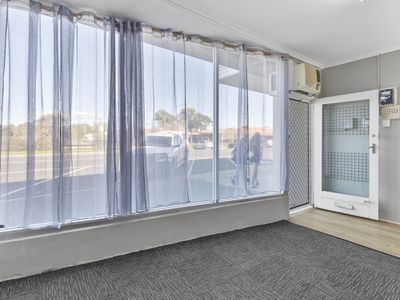 4 Station Street, Seymour