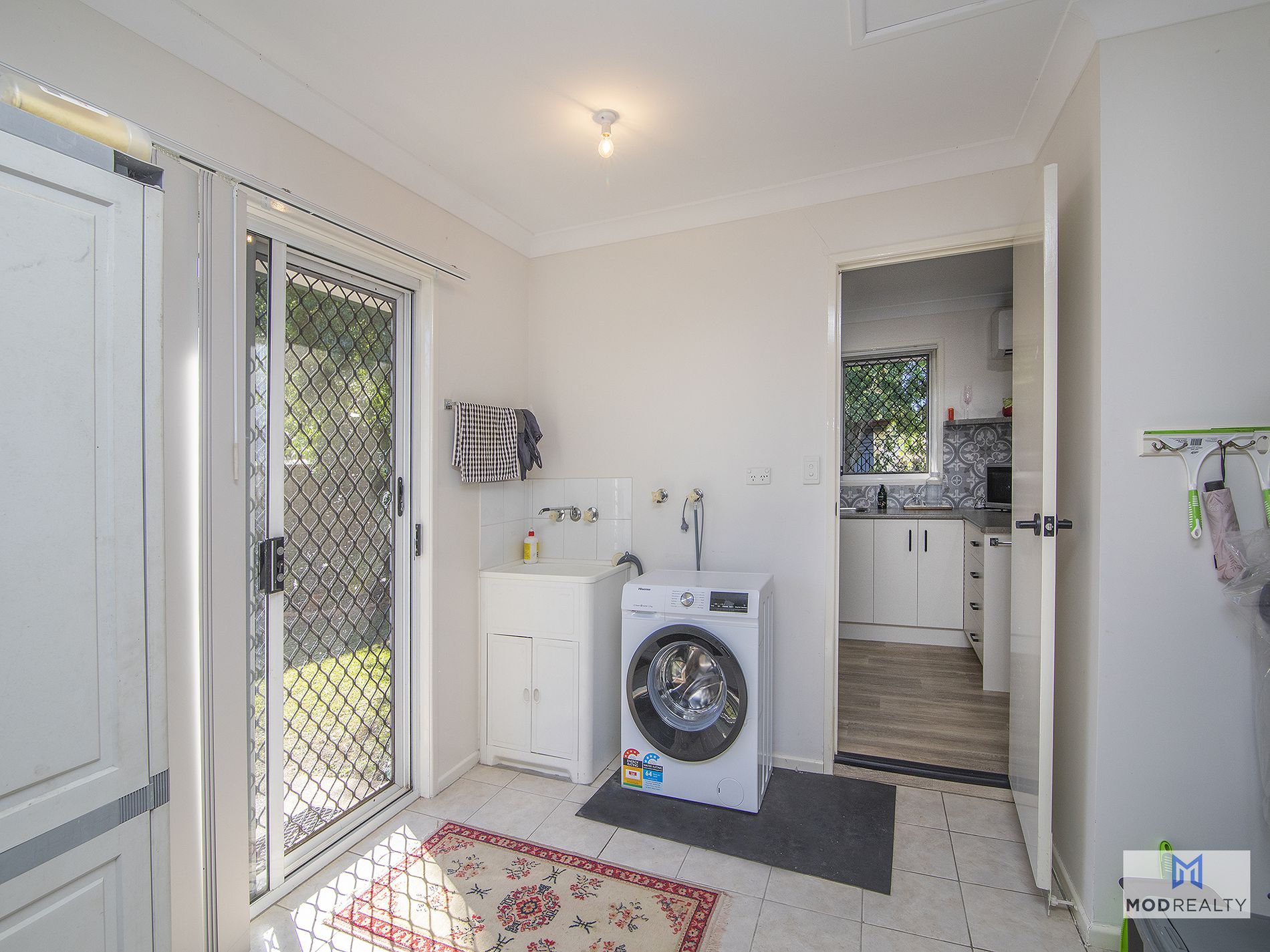 38 Petaine Street, Raceview