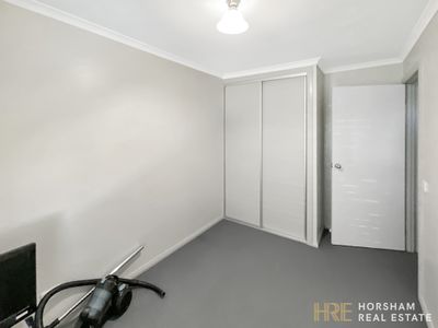 2 / 120 Bennett Road, Horsham