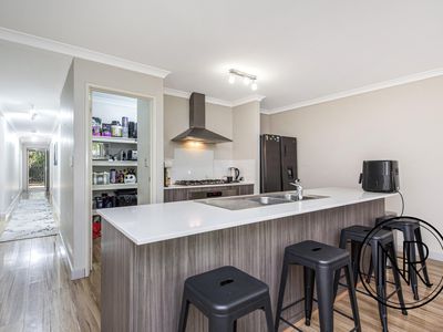 56 Kempeana Way, Baldivis