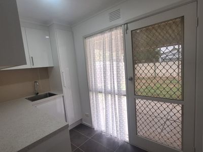 1 Baggott Drive, Hoppers Crossing