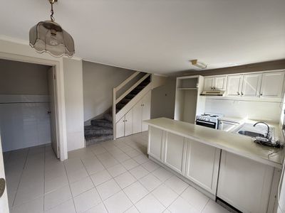 10 / 91-93 Manningham Street, Parkville