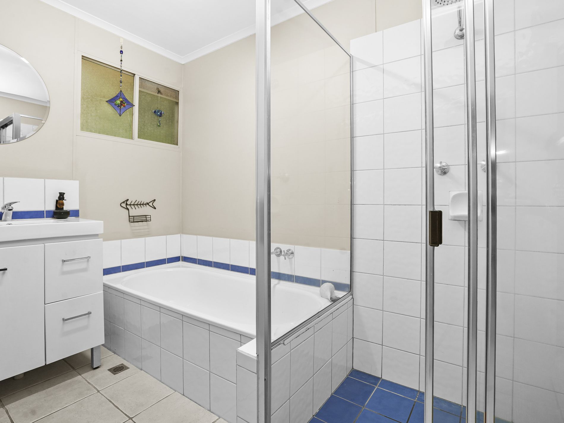 10 Tasman Circuit, Wagaman