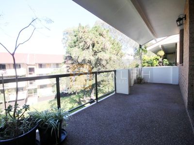 5-13 Delwood Avenue, Bankstown