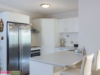 67 Lake Entrance Boulevard, Noosaville