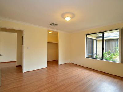 23 Glenview Way, Southern River