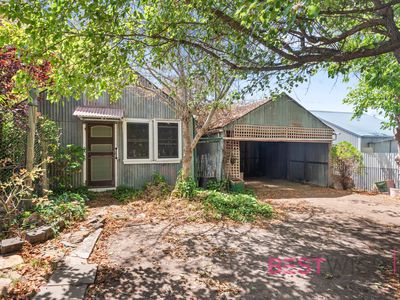 199 Keppel Street, Bathurst