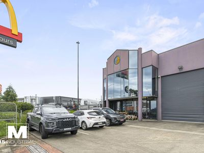 3 / 341 Milperra Road, Milperra