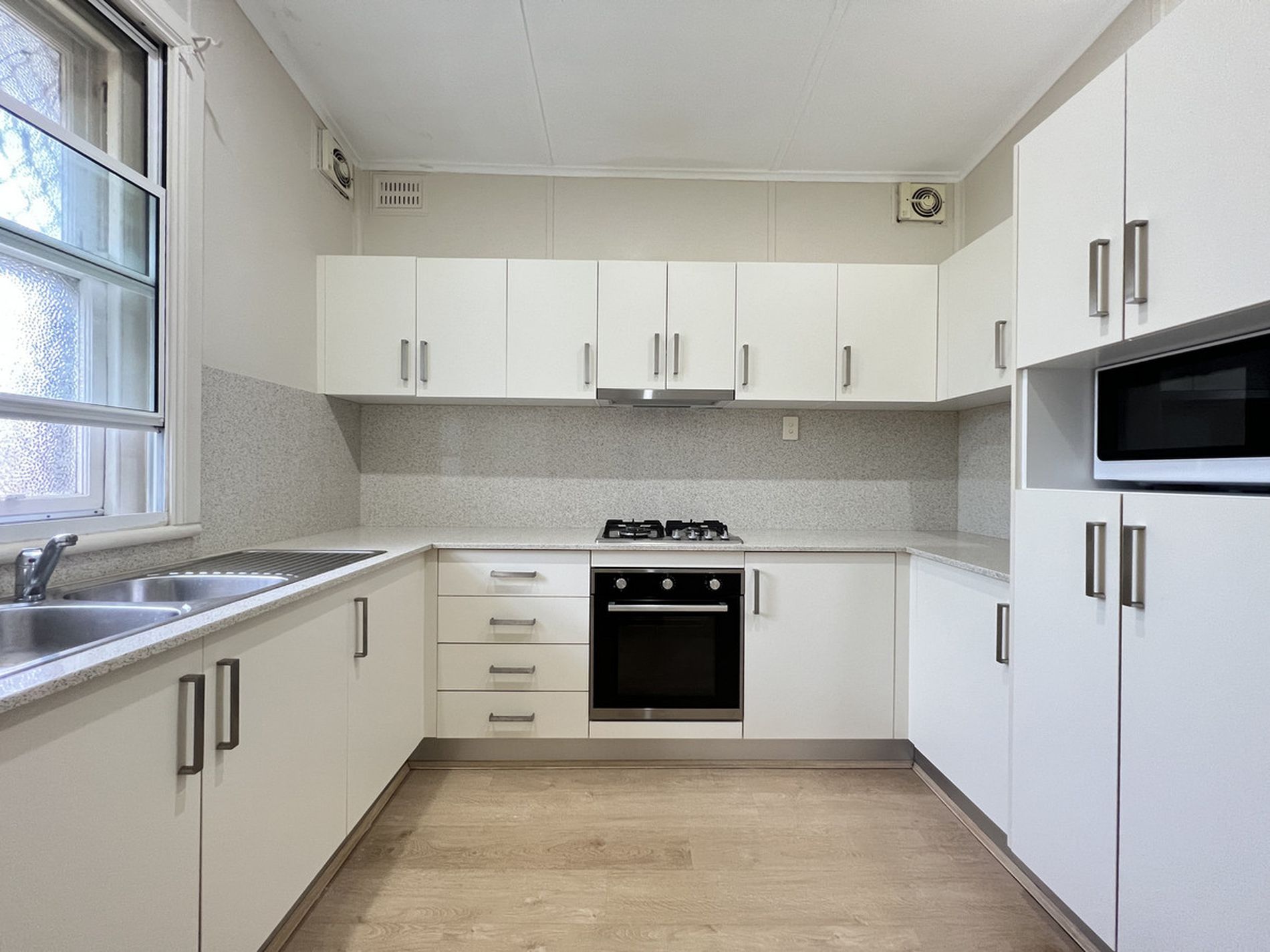 65 Bestic Street, Rockdale