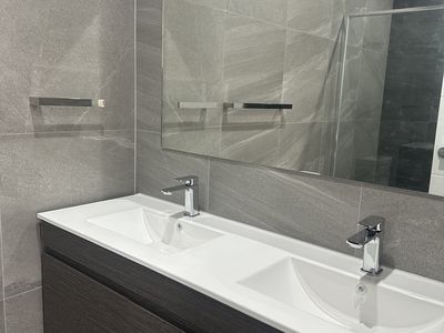 41 Rowcliff Circuit, Lochinvar