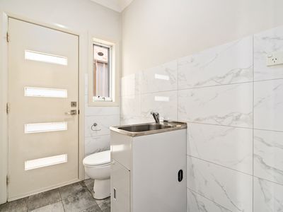 88a Coonawarra Street, Edensor Park