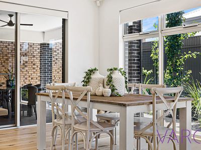 1 Colleen Street, Rostrevor
