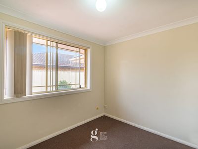 3 / 87 Agincourt Road, Marsfield