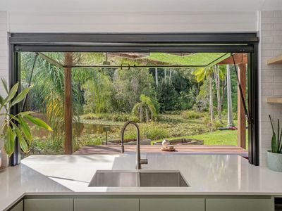 5 / 336 Tweed Valley Way, Wooyung