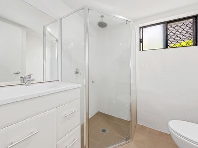 2 / 21 Fenton Street, Fairfield