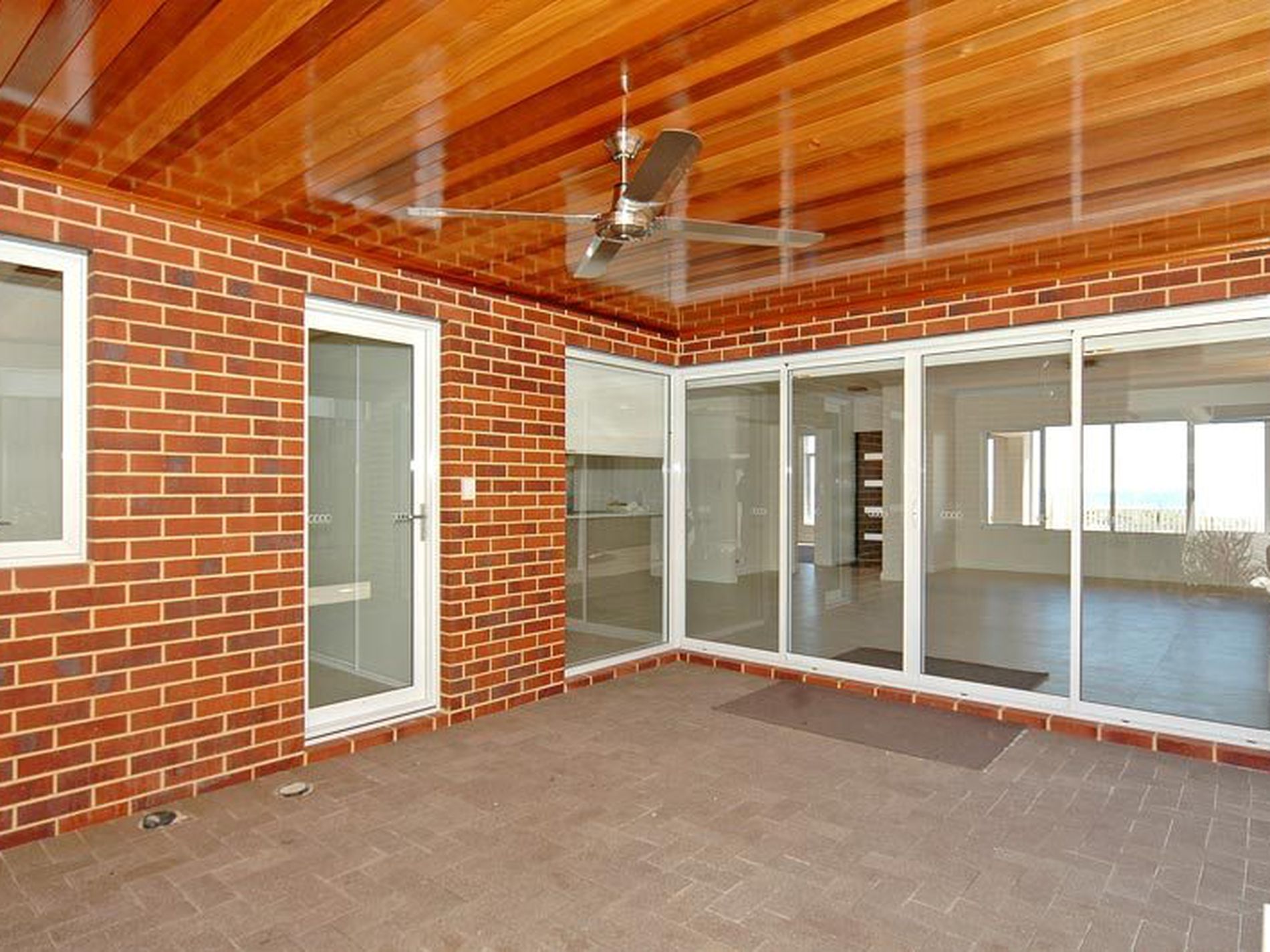 27 Seadrift Street, Yanchep