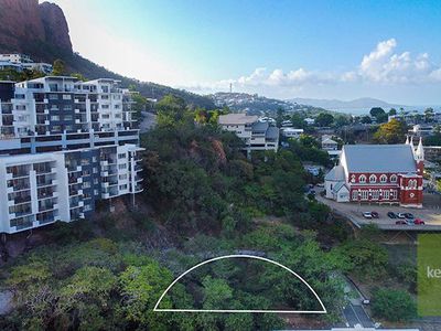 211-213 Wills Street, Townsville City