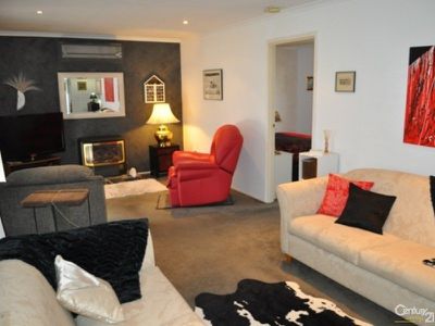 5 Ashford Close, Hampton Park