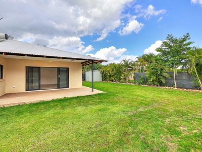 63 Wood Crescent, Rosebery