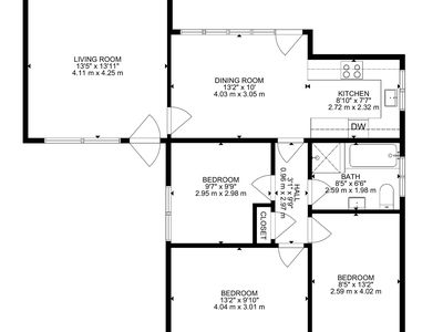 4 Salter Drive, Dubbo