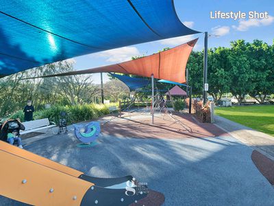 10 / 16A Meadow Crescent, Meadowbank