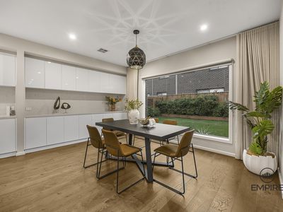 3 Pedro St, Clyde North