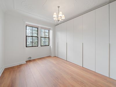 11 / 8 Royston Street, Darlinghurst