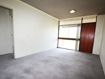 11 / 14 Station Street, West Ryde