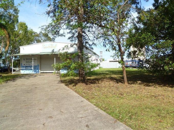 2 Machinery Road, Yandina