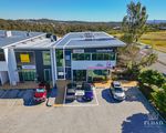 3 / 21 Technology Drive, Augustine Heights
