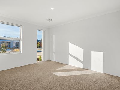 10 Popran St, Baldivis