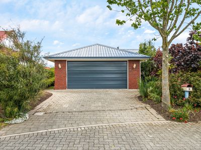 9 Kanuka Court, Mosgiel