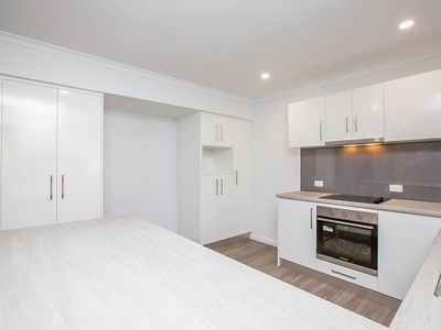 7 Kwinana Street, South Hedland