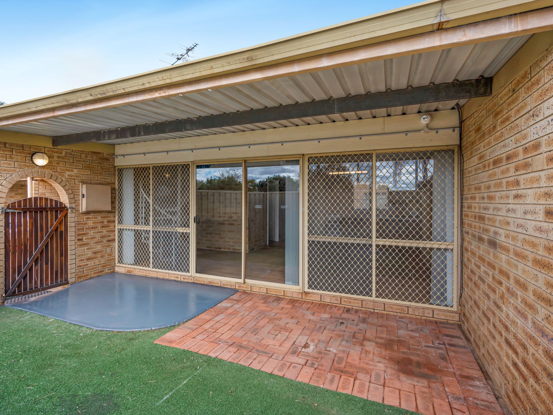 3 / 2 Carrington Street, South Kalgoorlie