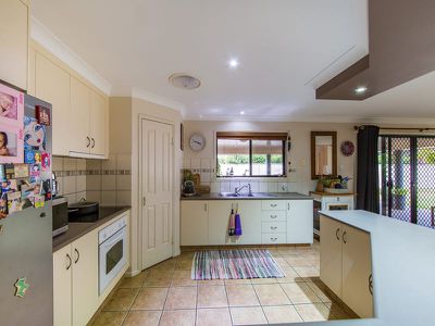 16 Bottlebrush Street, Kingaroy