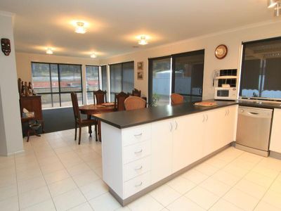 33 Arthurs Crescent, Strathfieldsaye