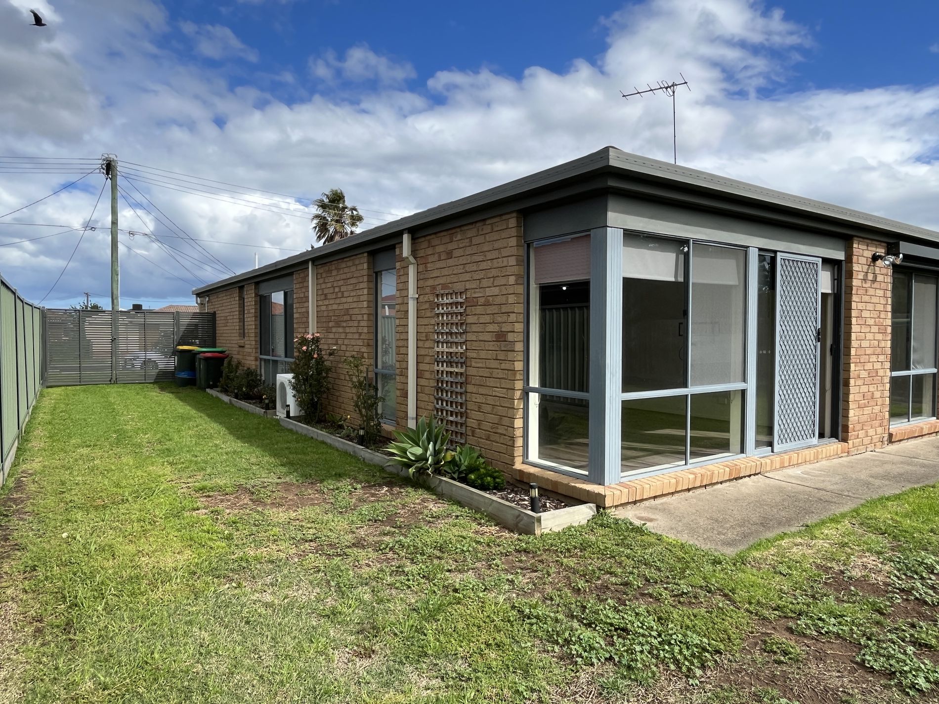 25 Dona Drive, Hoppers Crossing