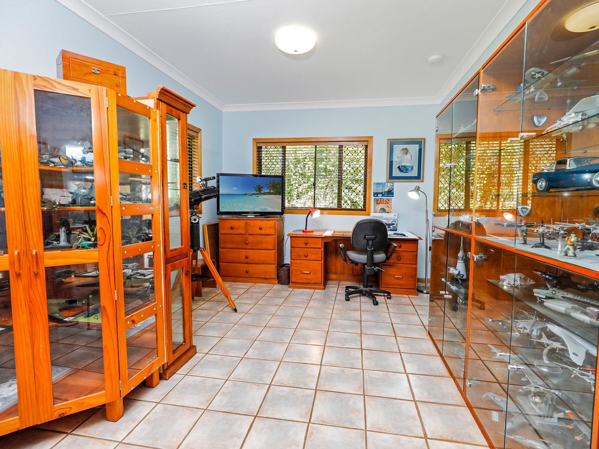 9 Hutton Drive, Tolga