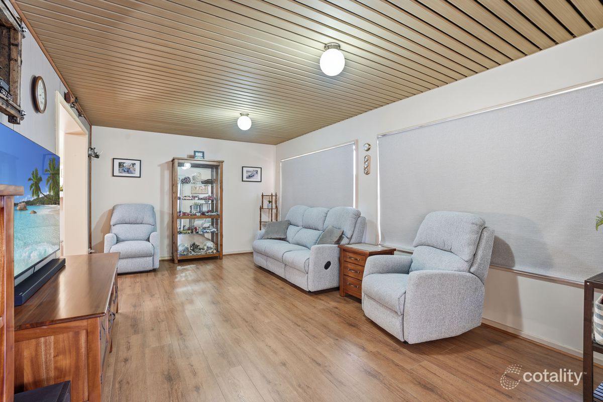 4 Moronga Street, Salisbury North