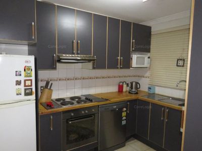 31 Bickley Road, Cannington