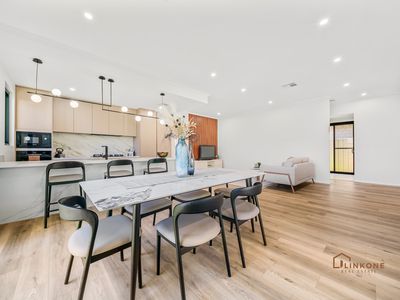 2 Haven Place, Willetton