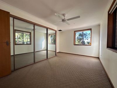 510 Sapphire Coast Drive, Tura Beach