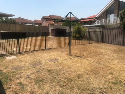 18A Tulloch Close, Casula