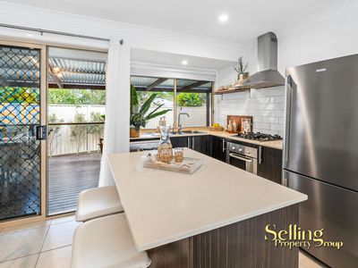 20 Tamarind Close, Nerang