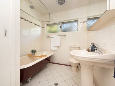16 Besson Street, Stafford Heights
